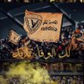 Profilbild von الفضلي