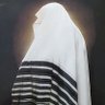 Profilbild von חיים גראביצער