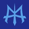 Profilbild von Mager Blutooth