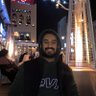 Hamaddd .. profil fotoğrafı