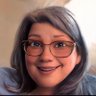 Jo Neumann's profile picture
