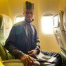 M A Azeez's profile picture