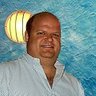 Profilbild von Greg Grice