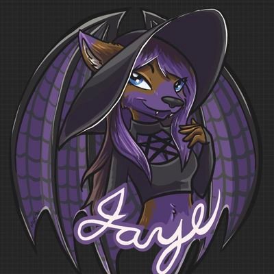 wuffjaye's profile picture
