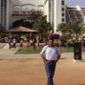 Dr. Ehab 的头像