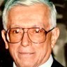Profilbild von Héctor Atarrabia