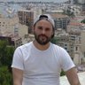 Santi profil fotoğrafı