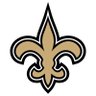 Shannon Raybon 🏴☠️'s profile picture