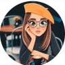 Profilbild von Amina_SB