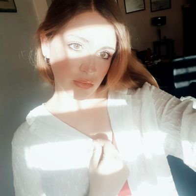 Fatimercadoo's profile picture
