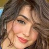 نضال Nadal profil fotoğrafı
