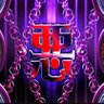 nm_mn's profile picture