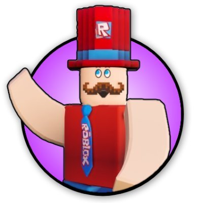 ImaginzeRoblox's profile picture