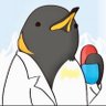 ぺんぎん薬剤師's profile picture