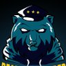 Profilbild von Bear commander