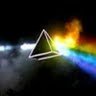 𝔾𝕦𝕤𝕥𝕒𝕧𝕠 𝔾𝕒𝕝𝕝𝕖𝕘𝕠's profile picture