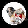 ilMassa's profile picture