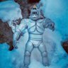 Profilbild von Mech Kong