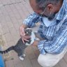 H.Esat ERTÜRK profil fotoğrafı