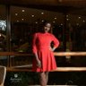 Diana Gold's profile picture