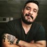 manuel gamboa's profile picture