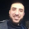 Profilbild von احمد ابراهيم