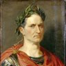 Profilbild von Caesar