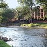 Pigeon Forge HOA 🇱🇷 的头像
