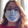 Profilbild von mellizaemelec