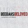 #beebahsbeloved's profile picture