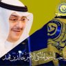 النصرالعالمي ١'s profile picture