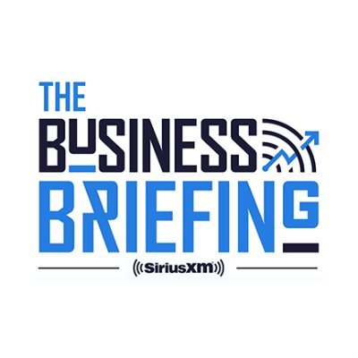 The Business Briefing's profile picture