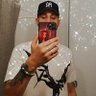 Mello Santos 的头像
