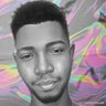 usman Kayode (Ø,G)'s profile picture