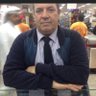 Ahmed Raoui🇲🇦🌹 profil fotoğrafı