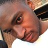 BITETHEDUST's profile picture