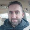 Profilbild von Edward Moss