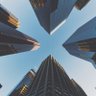 fintech-portal profil fotoğrafı