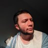 Un ser más profil fotoğrafı