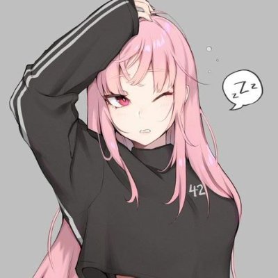 rags's profile picture