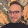 Profilbild von Arnór