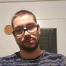 Profilbild von joachim-B™51