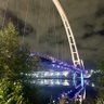 Фото профиля PureTeesside