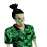 alex 🍉 profil fotoğrafı