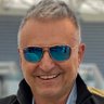Marco Papa🦞's profile picture