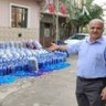 Nazım Gökçe 的头像