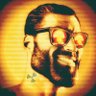 Radioactive Man ☢️'s profile picture