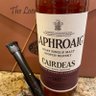 Laphroaig Fan's profile picture
