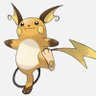 LA TÍA RAICHU 的头像