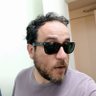 Profilbild von Tenenbaum